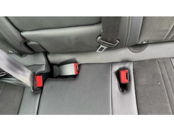 Peugeot 3008 1.2 PureTech GT Premium 5dr EAT8 Petrol Estate