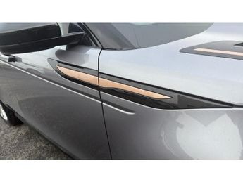 Land Rover Range Rover Evoque 1.5 P300e R-Dynamic SE 5dr Auto Hatchback