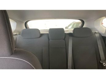 Hyundai KONA 160kW Advance 65kWh 5dr Auto Electric Hatchback