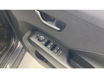 Hyundai KONA 160kW Advance 65kWh 5dr Auto Electric Hatchback