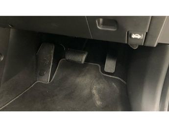 Hyundai KONA 160kW Advance 65kWh 5dr Auto Electric Hatchback