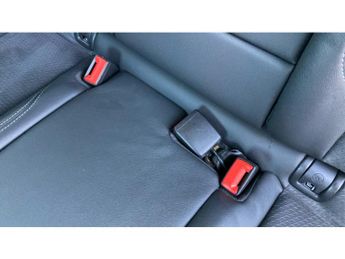 Audi Q5 40 TDI Quattro S Line 5dr S Tronic Diesel Estate