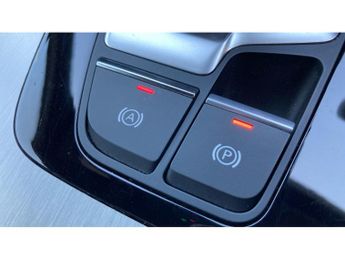 Audi Q5 40 TDI Quattro S Line 5dr S Tronic Diesel Estate