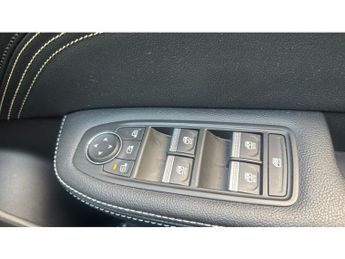 Renault Arkana 1.6 E-Tech full hybrid 145 Engineered 5dr Auto Hybrid Estate