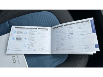 Hyundai i10 1.2 SE 5dr Auto Petrol Hatchback