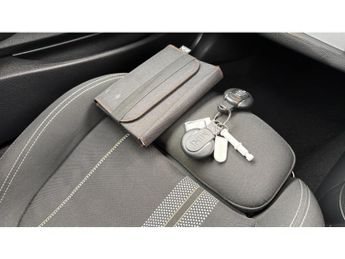 MINI Cooper 2.0 S Classic 3dr Auto Petrol Hatchback