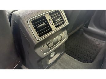 Audi Q5 2.0 TDI Quattro S Line 5dr S Tronic Diesel Estate