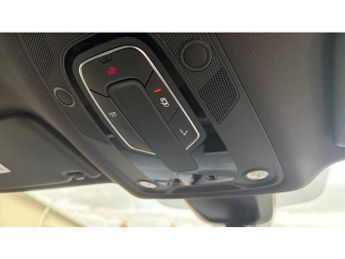 Audi Q5 2.0 TDI Quattro S Line 5dr S Tronic Diesel Estate