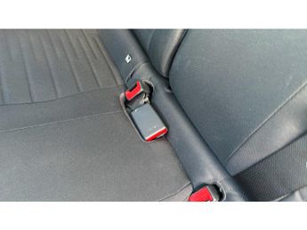 Hyundai i10 1.2 MPi Premium 5dr Auto Petrol Hatchback