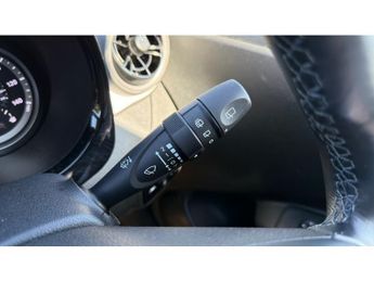 Hyundai i10 1.2 MPi Premium 5dr Auto Petrol Hatchback