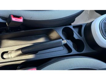 Hyundai i10 1.2 MPi Premium 5dr Auto Petrol Hatchback