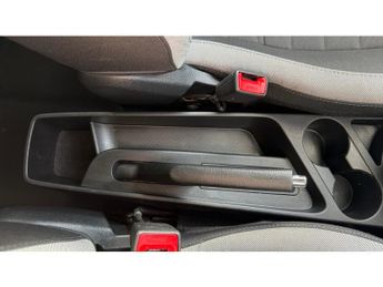 Hyundai i10 1.2 MPi Premium 5dr Auto Petrol Hatchback