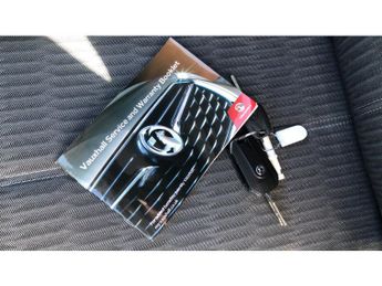 Vauxhall Corsa 1.2 Turbo SE Nav Premium 5dr Auto Petrol Hatchback