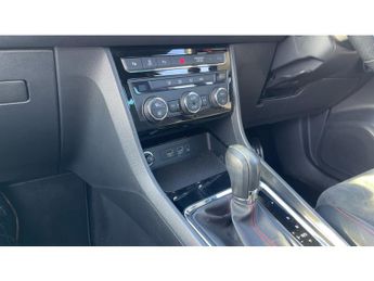 SEAT Ateca 1.5 TSI EVO FR [EZ] 5dr DSG Petrol Estate