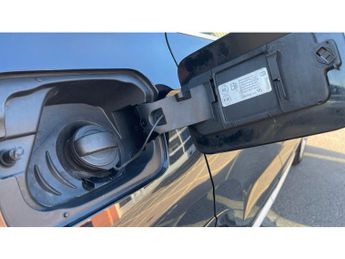 SEAT Ateca 1.5 TSI EVO FR [EZ] 5dr DSG Petrol Estate