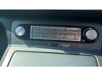 Hyundai KONA 150kW Ultimate 64kWh 5dr Auto Electric Hatchback