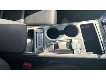 Hyundai KONA 150kW Ultimate 64kWh 5dr Auto Electric Hatchback