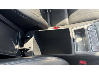 Hyundai KONA 150kW Ultimate 64kWh 5dr Auto Electric Hatchback