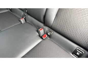 Nissan Juke 1.6 Hybrid N-Connecta 5dr Auto Hybrid Hatchback