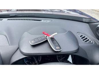 Nissan Juke 1.6 Hybrid N-Connecta 5dr Auto Hybrid Hatchback