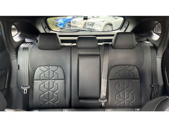 Nissan Qashqai 1.5 E-Power Tekna 5dr Auto Hybrid Hatchback