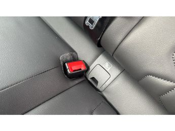 Nissan Qashqai 1.5 E-Power Tekna 5dr Auto Hybrid Hatchback