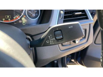 BMW 4 Series 420i M Sport 5dr Auto [Professional Media] Petrol Hatchback