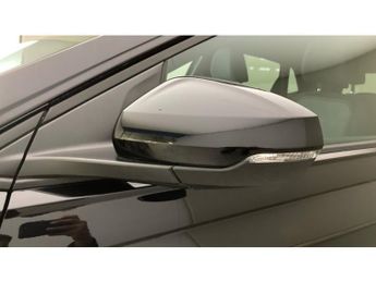 Volkswagen Polo 1.0 TSI 110 R-Line 5dr DSG Petrol Hatchback