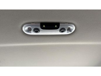 MINI Hatchback 1.5 Cooper Classic II 5dr Auto Petrol Hatchback