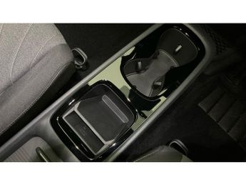 Volkswagen ID.3 150kW Match Pro 59kWh 5dr Auto Electric Hatchback