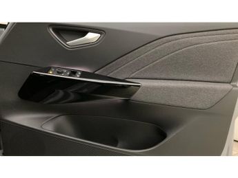 Volkswagen ID.3 150kW Match Pro 59kWh 5dr Auto Electric Hatchback
