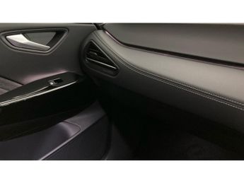 Volkswagen ID.3 150kW Match Pro 59kWh 5dr Auto Electric Hatchback