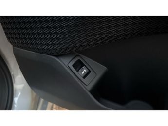 BMW iX1 150kW eDrive20 M Sport 65kWh 5dr Auto [Tech/Pro] Electric Estate