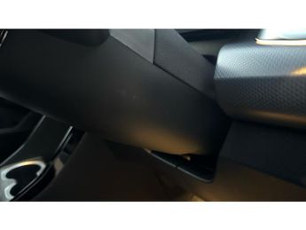 BMW iX1 150kW eDrive20 M Sport 65kWh 5dr Auto [Tech/Pro] Electric Estate