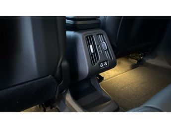 BMW iX1 150kW eDrive20 M Sport 65kWh 5dr Auto [Tech/Pro] Electric Estate