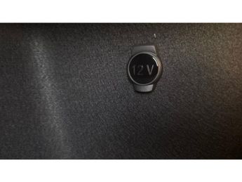 BMW iX1 150kW eDrive20 M Sport 65kWh 5dr Auto [Tech/Pro] Electric Estate