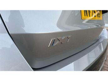 BMW iX1 150kW eDrive20 M Sport 65kWh 5dr Auto [Tech/Pro] Electric Estate