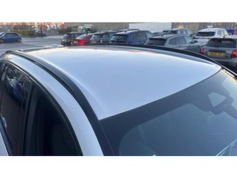 BMW X5 xDrive40d MHT M Sport 5dr Auto [Tech/Pro Pack] Diesel Estate