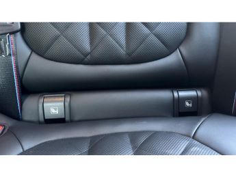 BMW X5 xDrive40d MHT M Sport 5dr Auto [Tech/Pro Pack] Diesel Estate