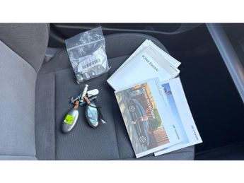 Hyundai KONA 160kW Ultimate 65kWh 5dr Auto Electric Hatchback