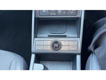 Hyundai KONA 160kW Ultimate 65kWh 5dr Auto Electric Hatchback