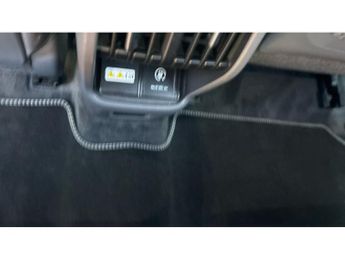 Hyundai KONA 160kW Ultimate 65kWh 5dr Auto Electric Hatchback