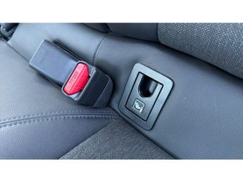 Toyota Corolla 1.8 VVT-i Hybrid Design 5dr CVT Hybrid Estate