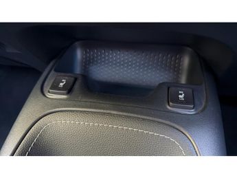 Toyota Corolla 1.8 VVT-i Hybrid Design 5dr CVT Hybrid Estate