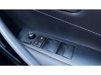 Toyota Corolla 1.8 VVT-i Hybrid Design 5dr CVT Hybrid Estate