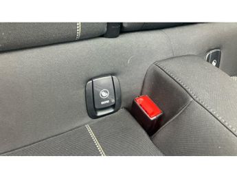 MINI Hatchback 1.5 Cooper Sport II 3dr Auto Petrol Hatchback