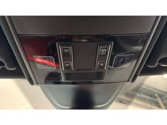 Volkswagen Polo 2.0 TSI GTI 5dr DSG Petrol Hatchback