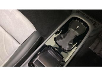 Volkswagen ID.3 150kW Match Pro 59kWh 5dr Auto Electric Hatchback