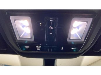 Volkswagen ID.3 150kW Match Pro 59kWh 5dr Auto Electric Hatchback