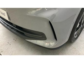 Volkswagen ID.3 150kW Match Pro 59kWh 5dr Auto Electric Hatchback